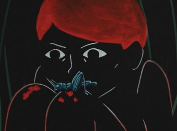 И-был-медведь