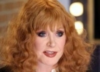 И-это-все-о-ней