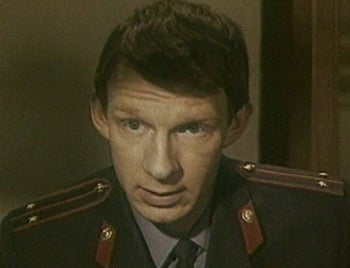 программа Звезда: И это все о нем 4 серия