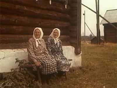 И-это-все-о-нем-6-серия