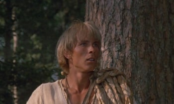 И-на-камнях-растут-деревья-1-серия