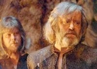 И-на-камнях-растут-деревья-2-серия