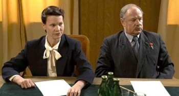 программа Наш киномир: И примкнувший к ним Шепилов Найденный