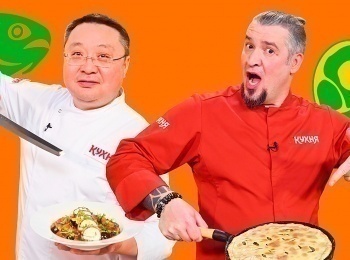 И-рыба,-и-мясо-Котлета-из-палтуса-и-морского-гребешка