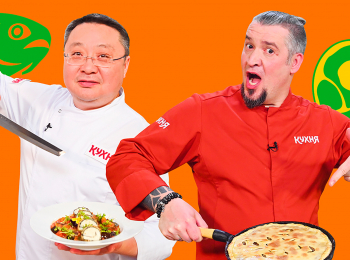 И-рыба,-и-мясо-Осетинский-пирог-Фыдджин