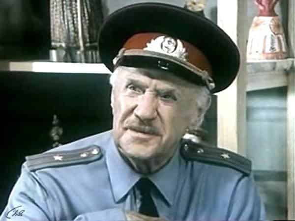 И-снова-Анискин-1-3-серии