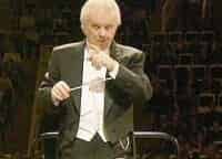 И-Стравинский-Сюита-из-балета-Жар-птица