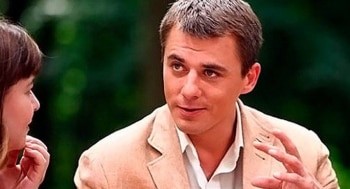 И-ты,-Брут!-Всемирная-история-предательств-Чужой-среди-своих