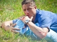 программа Русский роман: И в горе, и в радости