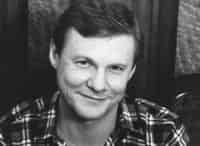 И-вагон-любви-нерастраченной!-К-75-летию-Виталия-Соломина