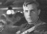 И-все-таки-мы-победили!-Киноконцерт