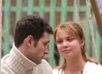 И-всё-таки-я-люблю-1-и-2-серии