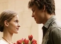 И-всё-таки-я-люблю-21-и-22-серия