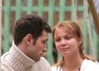 И-всё-таки-я-люблю-3-и-4-серии