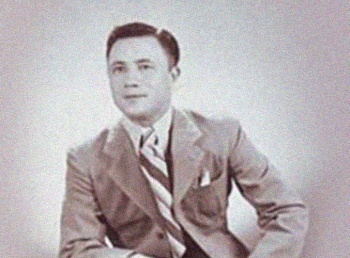 программа ТНВ: Ибрагим Аганин