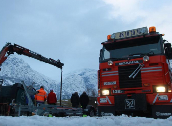 Ice-Road-Rescue-Overload