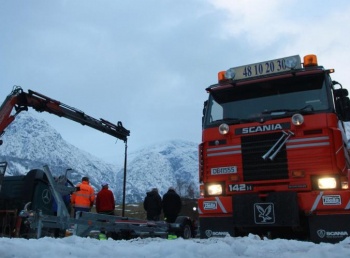 Ice-Road-Rescue-Stormstruck