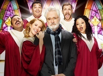 Идеальная-гармония-Счастливое-Рождество