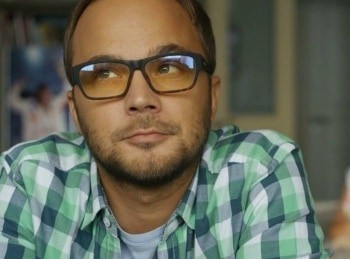 Идеальная пара в 05:00 на Россия 1