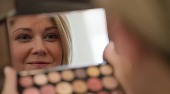 программа ТВ Центр (ТВЦ): Идеальная жена