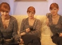 Идеальная-жена