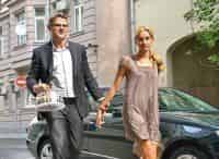 Идеальная-жертва-4-часть