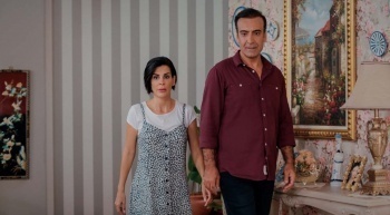 Идеальное-совпадение-1-серия