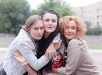 Идеальный-брак-1-и-2-серии