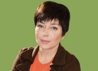 Идеальный-ремонт-Георгий-Мартиросян-Идеальный-ремонт-для-идеального-мужчины