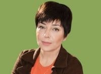 Идеальный-ремонт-Мария-Шукшина-и-Арина-Шарапова-Здравствуй,-ремонт!