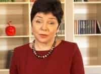 Идеальный-ремонт-Роза-Сябитова