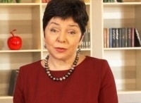 Идеальный-ремонт-Владимир-Стеклов-Футуристический-ремонт