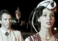 Идиот-6-серия