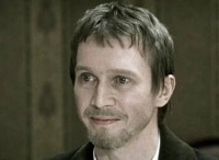 Идиот-9-серия