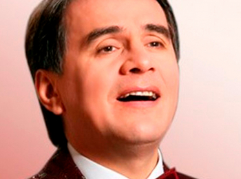 программа ТНВ-планета: Идрис Газиев представляет ССайдашев