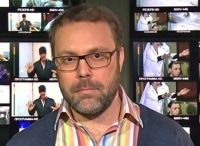 Идущие-к-чёрту-Расследование-Бориса-Соболева