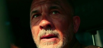 программа Sony Turbo: Иерро 4 серия