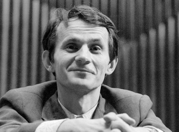 Игорь-Лученок-О-песнях,-Родину-и-друзей