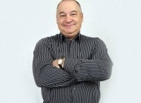 Игорь-Маменко-Король-анекдота
