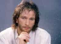 Игорь-Тальков-Я-точно-знаю,-что-вернусь