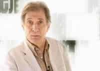 Игорь-Ясулович-Актерские-пробы