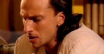 программа Наш киномир: Игра без правил 4 серия