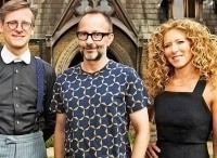 Игра-интерьеров