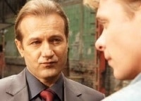 Игра-на-выбывание-7-серия