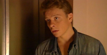 программа Родное кино