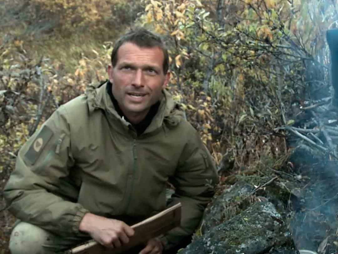 Игра-на-жизнь-Бессонный-кошмар