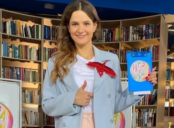 Игра-с-умом-Асы-Семен-Смолин-и-Антон-Наголкин-Ласточки-Кира-Торгаева-и-Алена-Гришкина