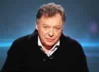 Игра-в-бисер-с-Игорем-Волгиным-АН-Толстой-Аэлита