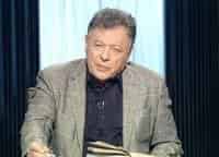 Игра-в-бисер-с-Игорем-Волгиным-Марк-Твен-Приключения-Тома-Сойера