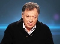 программа Культура: Игра в бисер с Игорем Волгиным Михаил Лермонтов Бородино